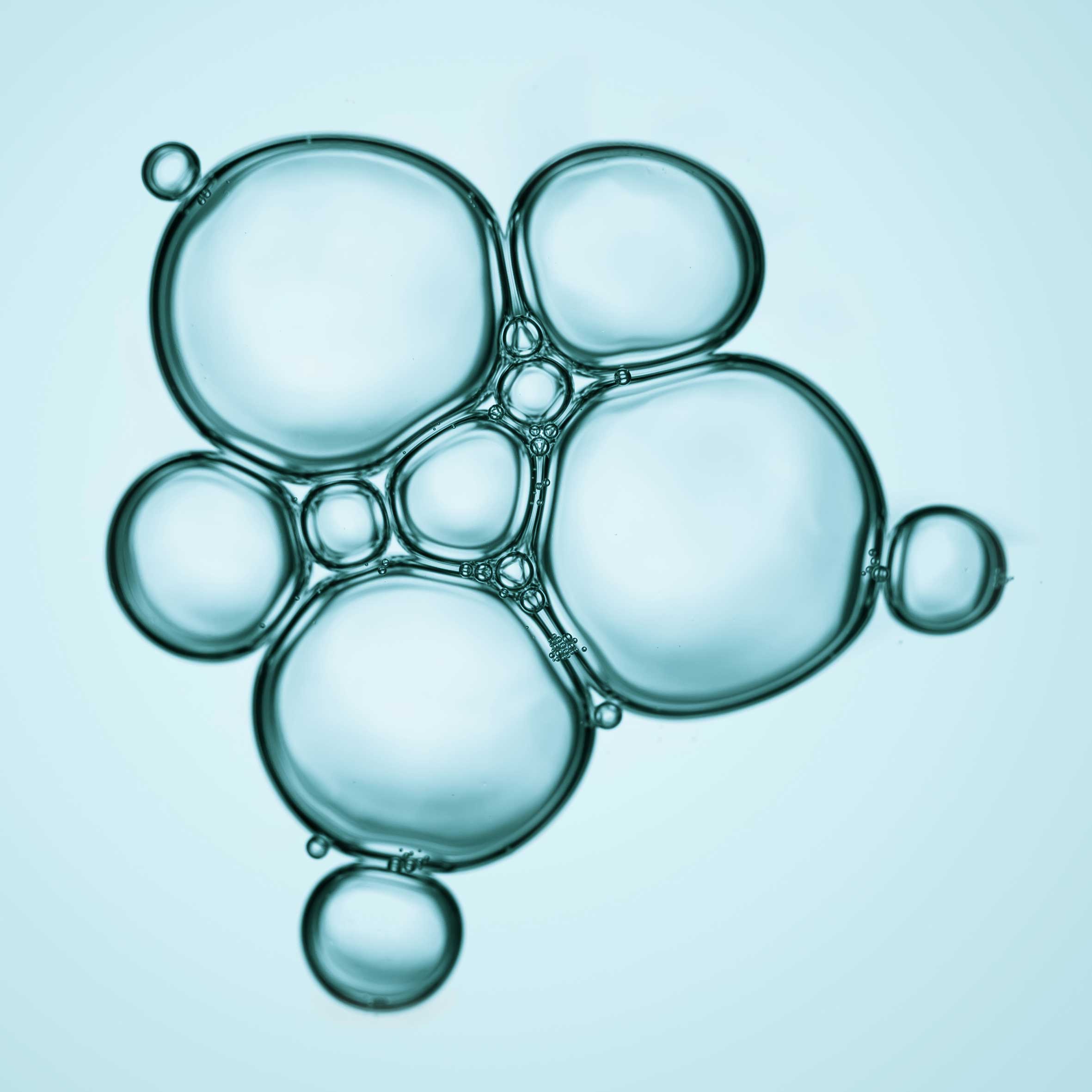 Why Choose Personal Care Products from Amhwa Biopharm Co., Ltd.?