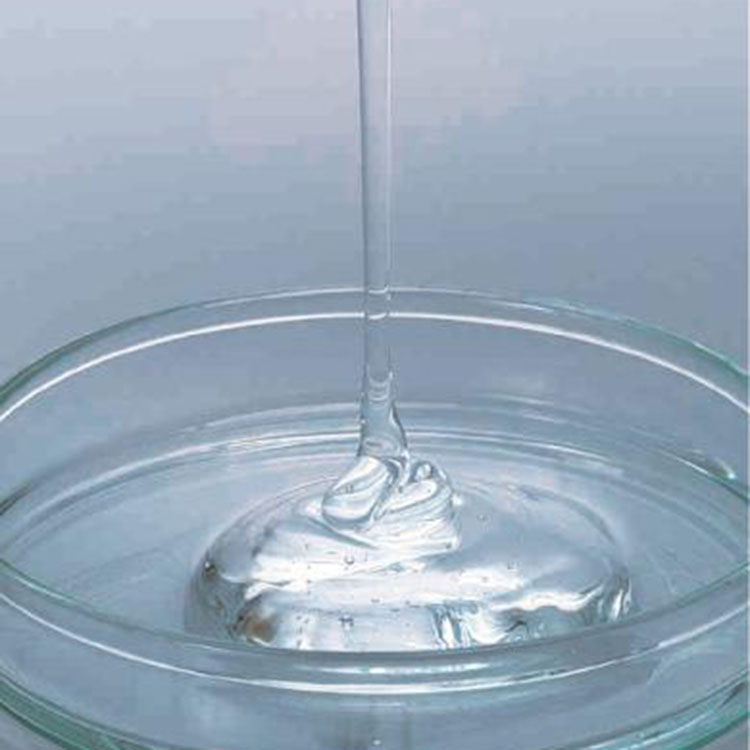 Why Is Sodium Hyaluronate Cosmetic Grade Essential for Modern Skincare?