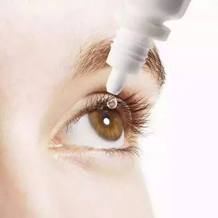 Global Medical Grade Sodium Hyaluronate Market Shifts Toward High Purity, Low Endotoxin Standards