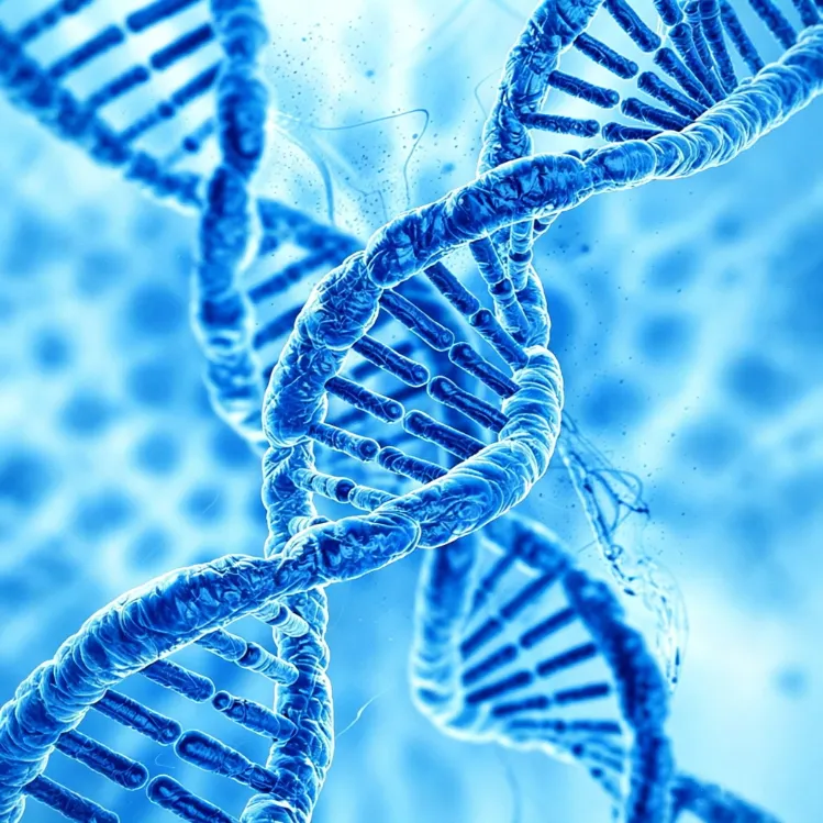 Anhua Bio Launches PDRN Product: Reconstructing the Global Supply Chain of Tissue Regeneration Raw Materials with Synthetic Biology